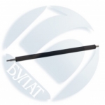 Вал проявки Brother HL-3140 (devel roller)