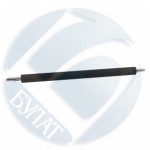 Вал проявки Brother HL-4150 (devel roller)