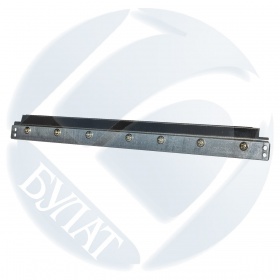 Ракель Brother HL-5240 HL-2140 doctor БУЛАТ r-Line