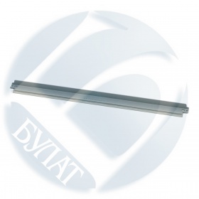 Ракель Canon NP-7161 wiper