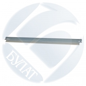 Ракель Canon iR 2200/2270/2870/3570/4570/3030/3045 wiper