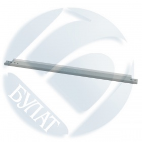Ракель Canon iR 2520 wiper