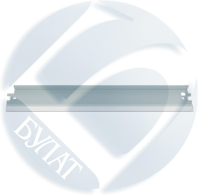 Ракель HP LJ 1010 1200 P2035 1320 P2015 doctor (упак 30шт)