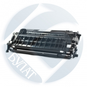 Блок проявки Kyocera FS-1120D DV-160 (302LY93010) БУЛАТ s-Line (R)