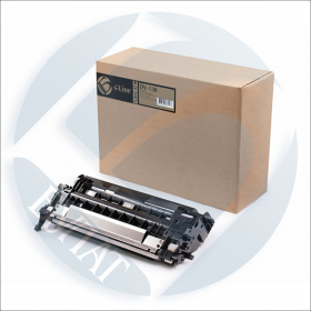 Блок проявки Kyocera FS-1300 DV-130 (302HS93021) БУЛАТ s-Line (R)