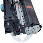 Драм-картридж Kyocera FS-4200/ECOSYS M3550 DK-3130 (302LV93040) (R)