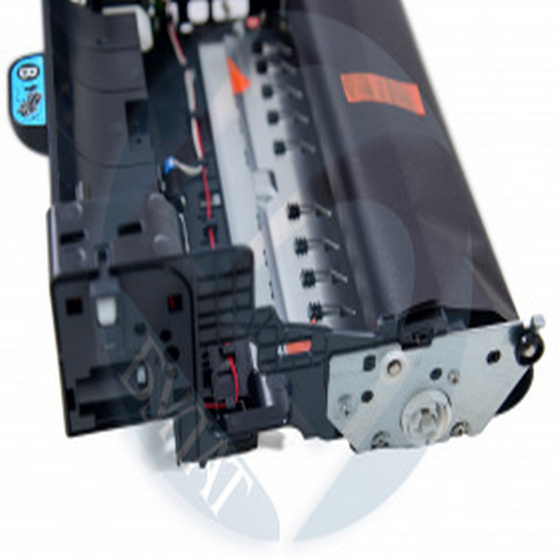Драм-картридж Kyocera FS-4200/ECOSYS M3550 DK-3130 (302LV93040) (R)
