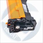 Драм-картридж HP LJ M102 M104/Canon iSENSYS LBP-113 CF219A 049 Drum Universal (12k) 7Q