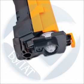Драм-картридж HP LJ M102 M104/Canon iSENSYS LBP-113 CF219A 049 Drum Universal (12k) 7Q