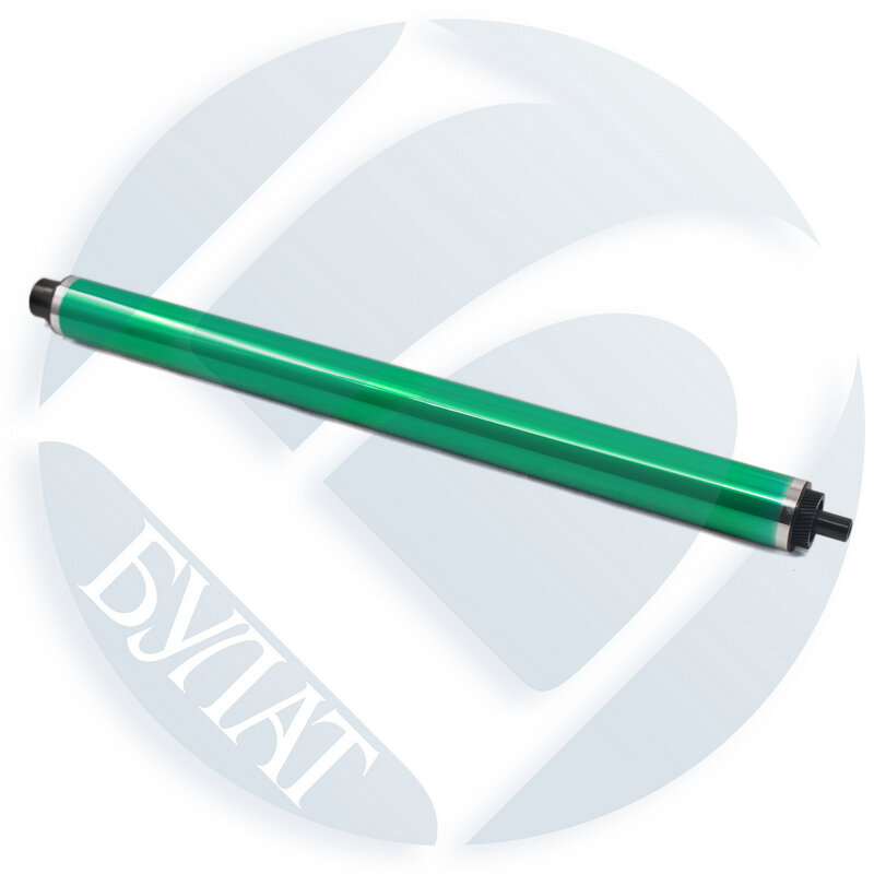 Фоторецептор Konica Minolta bizhub 223/363 DR-411/DR-310