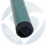 Фоторецептор Sharp AR-163 AR-5316 AR-5520 AR-5618 AR-202DM AR-205DM