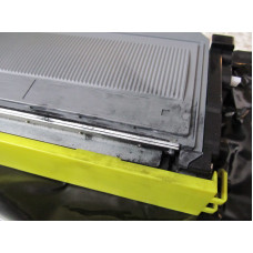 Торцевая крышка для тонер-картриджа Brother HL-2140 TN2135 TN2175 (упак 10 шт)