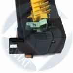 Термоузел Xerox WorkCentre 7525 7830 (печь в сборе) 604K62220