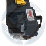 Термоузел Xerox WorkCentre 7525 7830 (печь в сборе) 604K62220