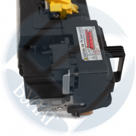 Термоузел Xerox WorkCentre 7525 7830 (печь в сборе) 604K62220
