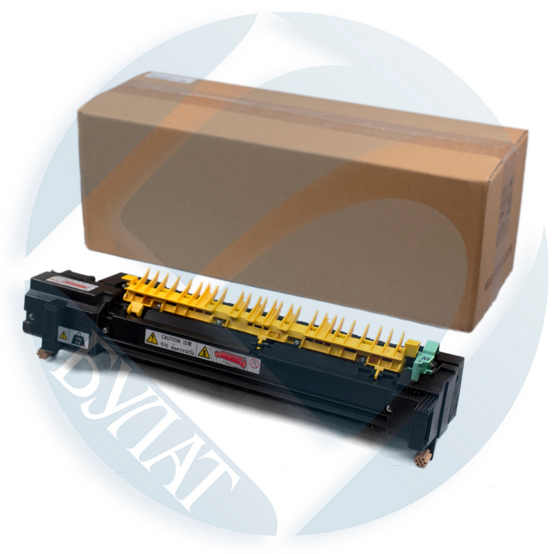 Термоузел Xerox WorkCentre 7525 7830 (печь в сборе) 604K62220