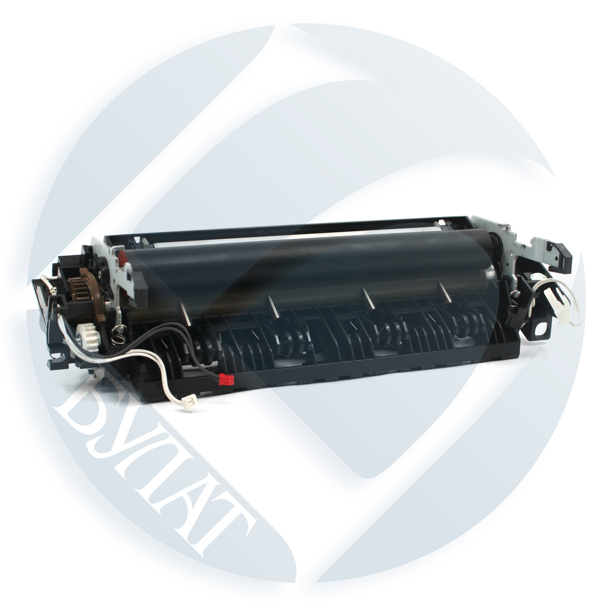 Термоузел Brother HL-5340 DCP-8070 MFC-8370 (печь в сборе) LU8236001 LU7186002 LU7941001 LU7187001