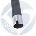 Вал тефлоновый Kyocera FS-1028/1100/1120D 302H425010/302F825050/302HS25231/302HS25230 (серый) FK-150/130/170