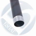 Вал тефлоновый Kyocera FS-1028/1100/1120D 302H425010/302F825050/302HS25231/302HS25230 (серый) FK-150/130/170