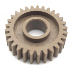 Основная шестерня термоузла 29T Kyocera FS-1100 FS-1024 FS-1028 ECOSYS M2030 302F925080 БУЛАТ m-Line