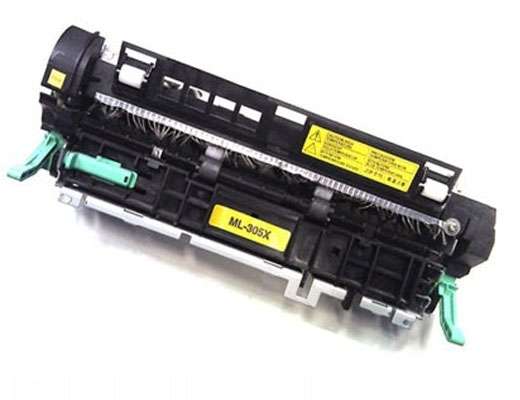 Термоузел Samsung ML-3050 Xerox Phaser 3428 (печь в сборе) JC96-03965A 126N00266 (R)
