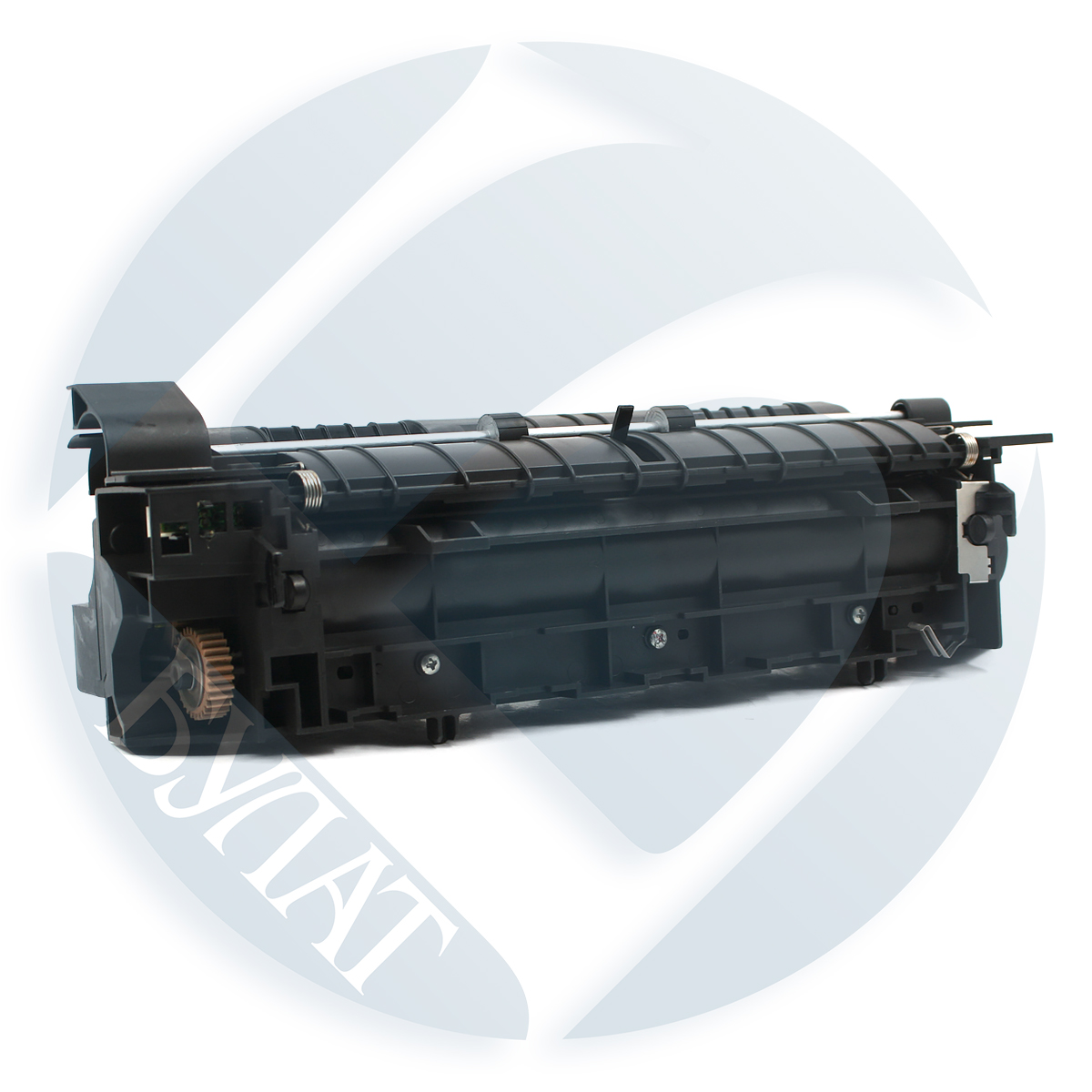 Термоузел Kyocera FS-1110 ECOSYS M2030 (печь в сборе) FK-170E FK-171E 302LZ93041 302LZ93040 302PH93014 302PH93013 302PH93012 302PH93011 302PH93010 (R)