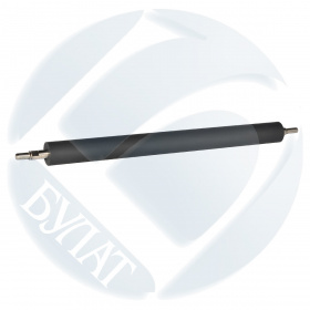 Вал проявки Brother HL-2040  (devel roller)