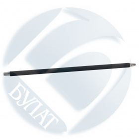 Вал заряда PCR HP Color LJ M553 OEM-версия БУЛАТ r-Line