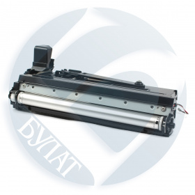 Блок проявки Kyocera FS-2100/4300/ECOSYS P3060 DV-3100 (302LV93081/302LV93080) БУЛАТ s-Line (R)