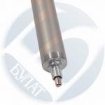 Вал магнитный в сборе Kyocera TASKalfa 180/KM-1620/2550 DV-460/410/420 (Silver)