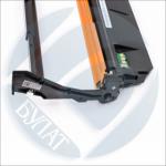 Драм-картридж Xerox B205 B210 B215 101R00664 (10k) 7Q