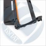 Драм-картридж Xerox B205 B210 B215 101R00664 (10k) 7Q