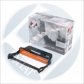 Драм-картридж Xerox B205 B210 B215 101R00664 (10k) 7Q