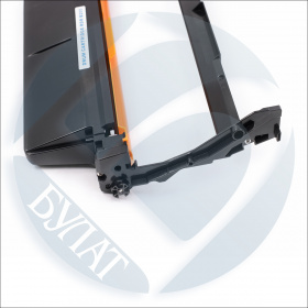 Драм-картридж Xerox B205 B210 B215 101R00664 (10k) 7Q