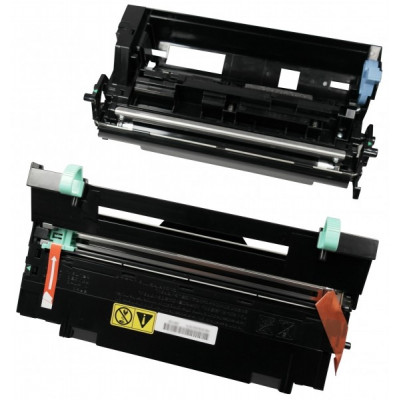 Сервисный комплект Kyocera ECOSYS P2035/FS-1120MFP MK-160 (1702LY8NL0) БУЛАТ s-Line (R)