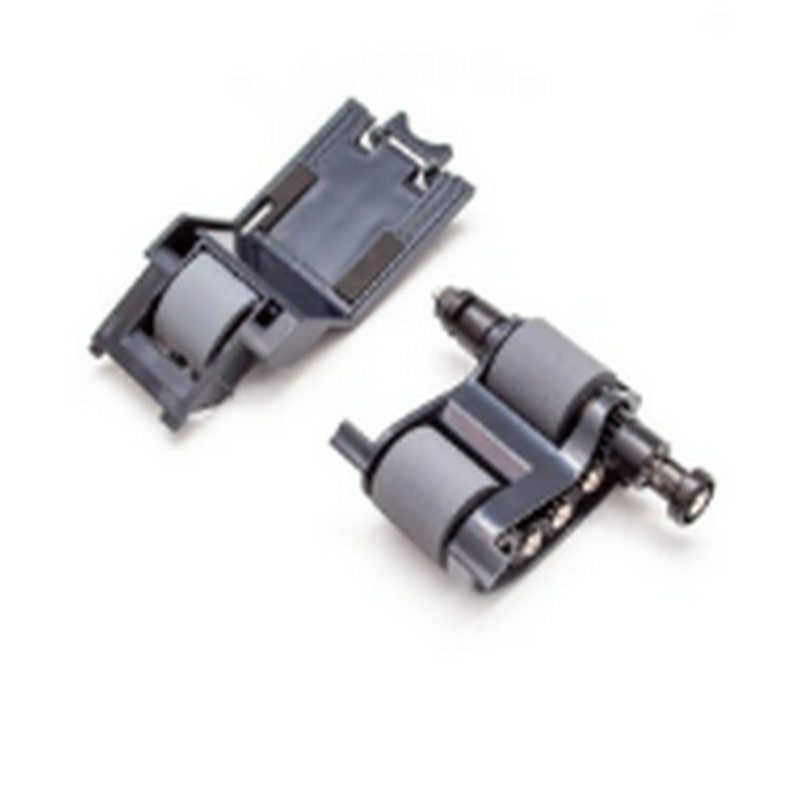 Ремкомплект ADF HP LJ M521/M630/M725/Color LJ M775/M680 L2718A/L2725-60002