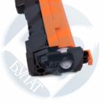 Драм-картридж HP LJ M203 M206 M227 M230 Canon iSENSYS LBP-162 MF264 CF232A 051 Drum Universal (23k) 7Q