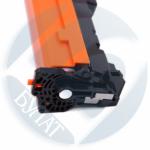 Драм-картридж HP LJ M203 M206 M227 M230 Canon iSENSYS LBP-162 MF264 CF232A 051 Drum Universal (23k) 7Q