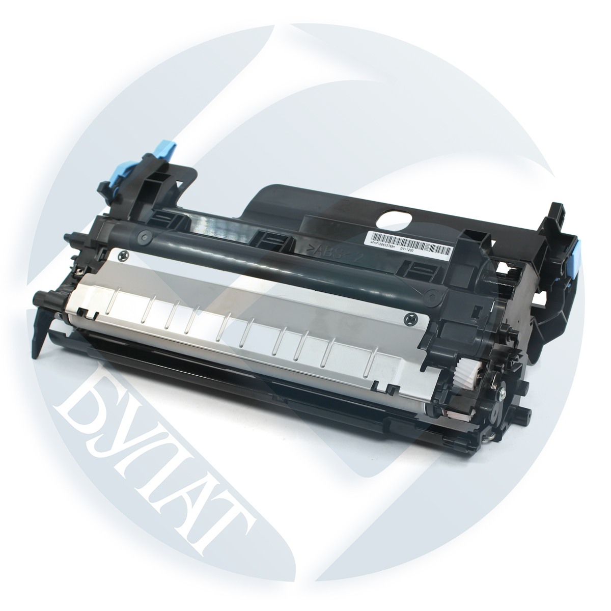 Блок проявки Kyocera ECOSYS P2040/M2040/P2235 DV-1150 (302RV93020) (100k) БУЛАТ s-Line (R)