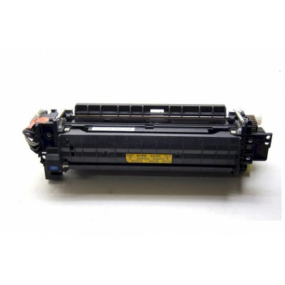 Привод термоузла Kyocera ECOSYS P5021/P5026 302R794180 OEM (тех. упаковка)