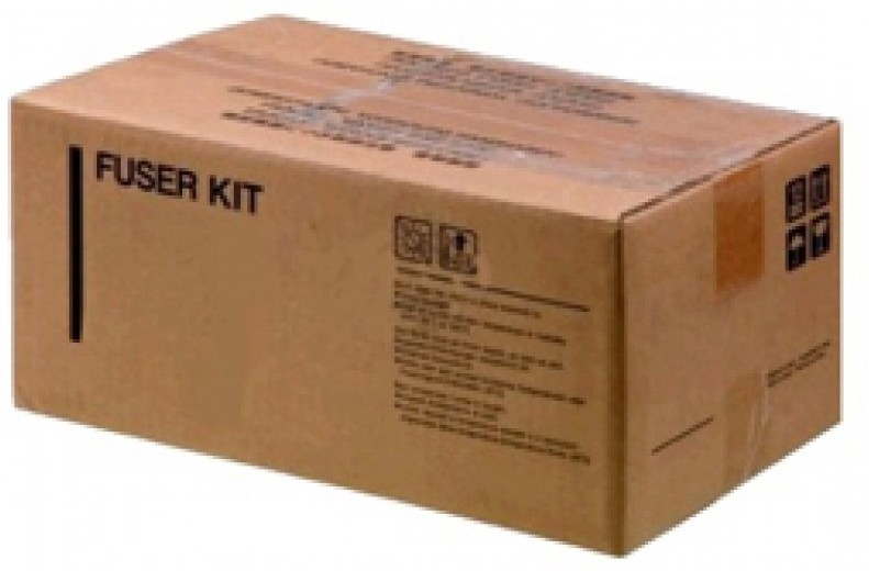 Термоузел Canon iR C2020 C2030 С2225 C2230 (печь в сборе) FM1-B291 FM4-6228 FM1-B288 (R)