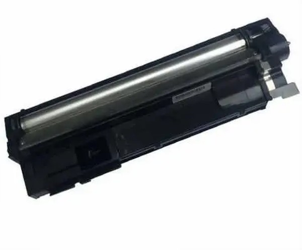 Блок проявки Kyocera KM-2530 KM-3530 KM-4030 KM-4035 KM-5035 DV-705 302BJ93018 2BJ93010 302BJ93011 302BJ93013 302BJ93014 302BJ93015 302BJ93016 302BJ93017 (400k) OEM (тех. упаковка)