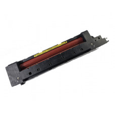 Термоузел Kyocera KM-2530 KM-3530 KM-4030 (печь в сборе) FK-705 302BJ93054 302BJ93050 302BJ93051 302BJ93052 302BJ93053 (500k) OEM (тех. упаковка)