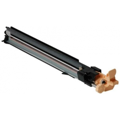 Узел очистки ленты переноса Xerox WC 7525/7556/AL C8030 001R00613