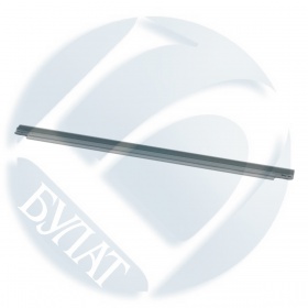 Ракель HP LJ M402/M506/M404/M406/M507 doctor (упак 10 шт) OEM-версия БУЛАТ r-Line