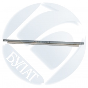 Ракель HP LJ P1005/1505 doctor (упак 20 шт) БУЛАТ r-Line