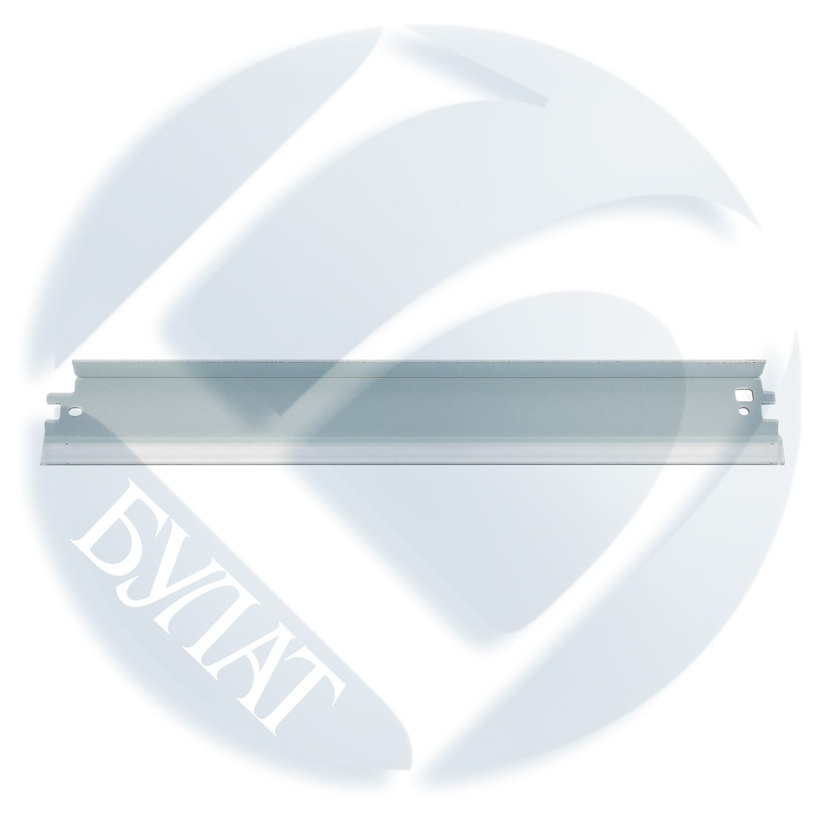 Ракель HP LJ 5200 doctor