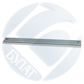 Ракель HP Color LJ CP1215 CP1525 CP2025 wiper