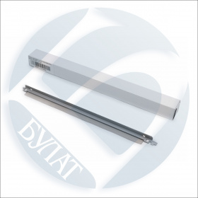 Ракель HP Color LJ CP1215 CP1525 CP2025 doctor БУЛАТ r-Line