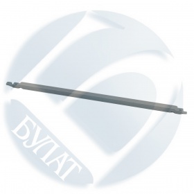 Ракель HP Color LJ CP3525 (CE250/251/252/253/AX 504A/C/Y/M) doctor БУЛАТ r-Line